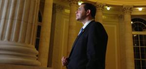 Rep. Henry Cuellar has been under fire for proposals to deport children faster and collecting private prison contributions.