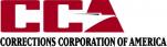 Corrections Corporation of America