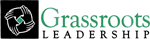 Grassroots Leadership