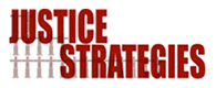 Justice Strategies
