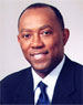 Rep. Sylvester Turner