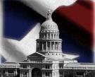 Texas Capitol